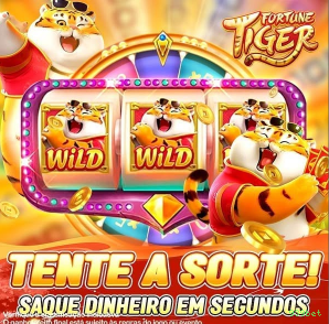 APK oficial da 939bet para Android