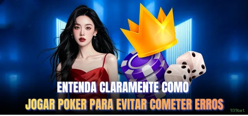 Requisitos do APK da 939bet para Android