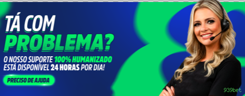 APP oficial da 939bet para mobile