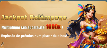Cassino ao vivo da 939bet com dealers reais