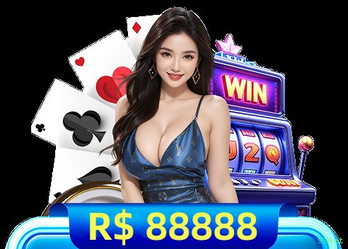 Página oficial da 939bet no Facebook