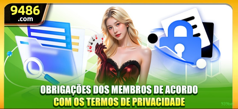 Jogos de fortune da 939bet com prêmios incríveis