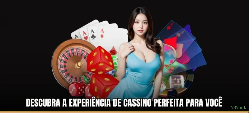 Como instalar o app da 939bet