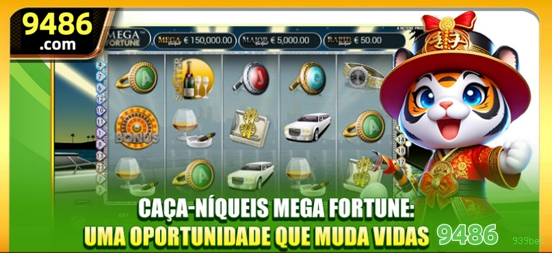 Como instalar o app da 939bet