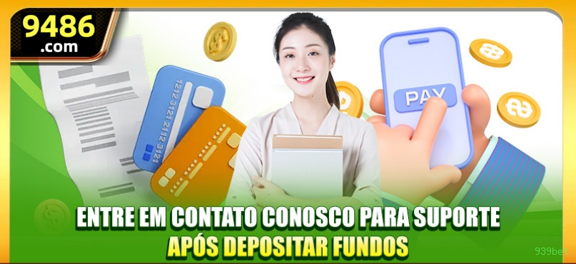 Jogos de loteria online na 939bet