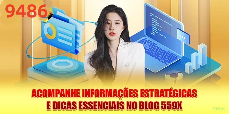 Canal oficial da 939bet no Telegram