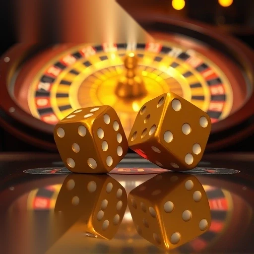 939bet bônus R$5.000 + 500 giros - Rollover 35x, prazo 30 dias, 38% taxa conversão