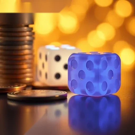 FAQ 939bet Brasil - Perguntas frequentes sobre bônus, PIX, RTP, APP mobile e VIP