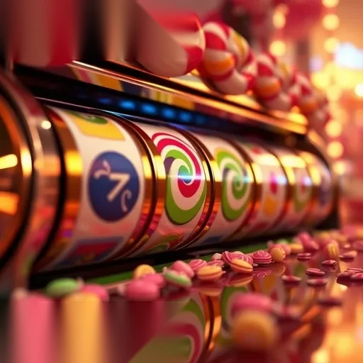 Catálogo 939bet 3.100+ jogos - Pragmatic Play, Evolution, NetEnt